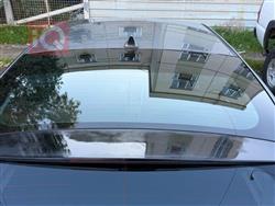 هيونداي فلوستر